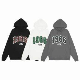 Picture of The North Face Hoodies _SKUTheNorthFaceM-XXL6ct6683446245